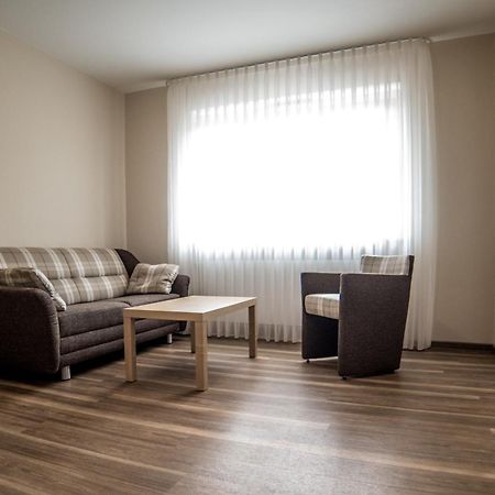 Hotel & Gasthof Richard Held Regensburg Ngoại thất bức ảnh