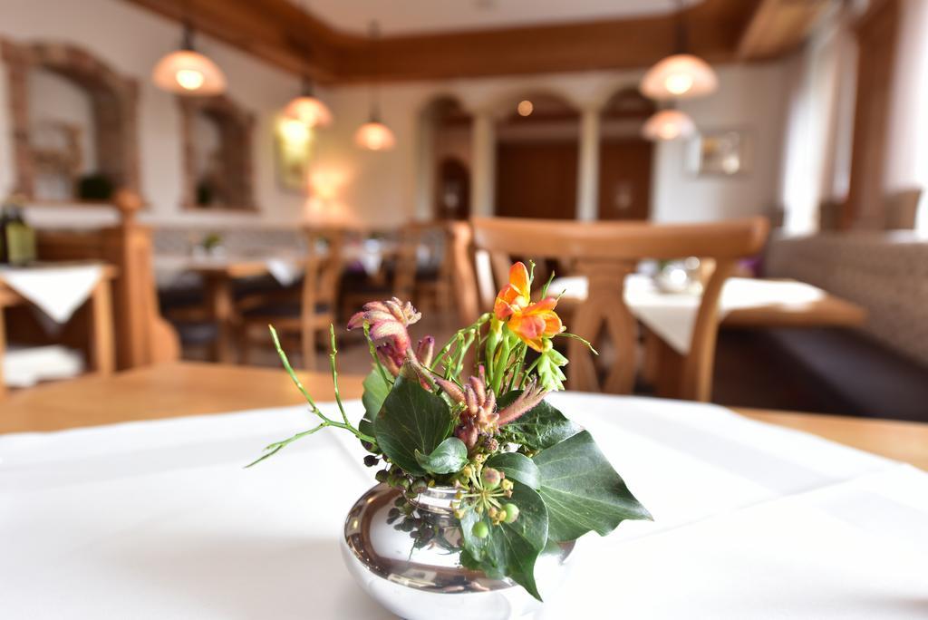 Hotel & Gasthof Richard Held Regensburg Ngoại thất bức ảnh
