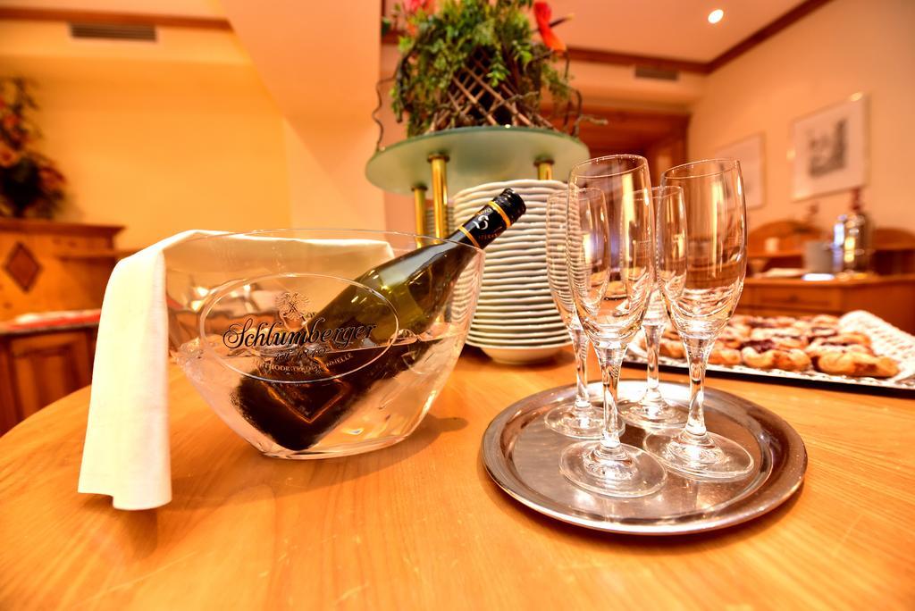 Hotel & Gasthof Richard Held Regensburg Ngoại thất bức ảnh