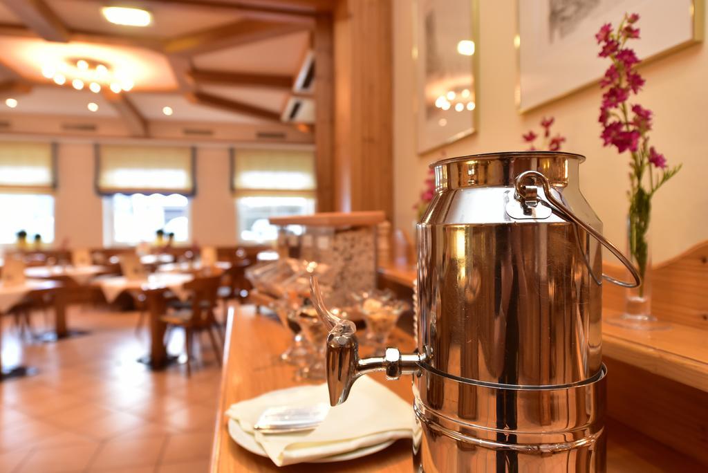 Hotel & Gasthof Richard Held Regensburg Ngoại thất bức ảnh