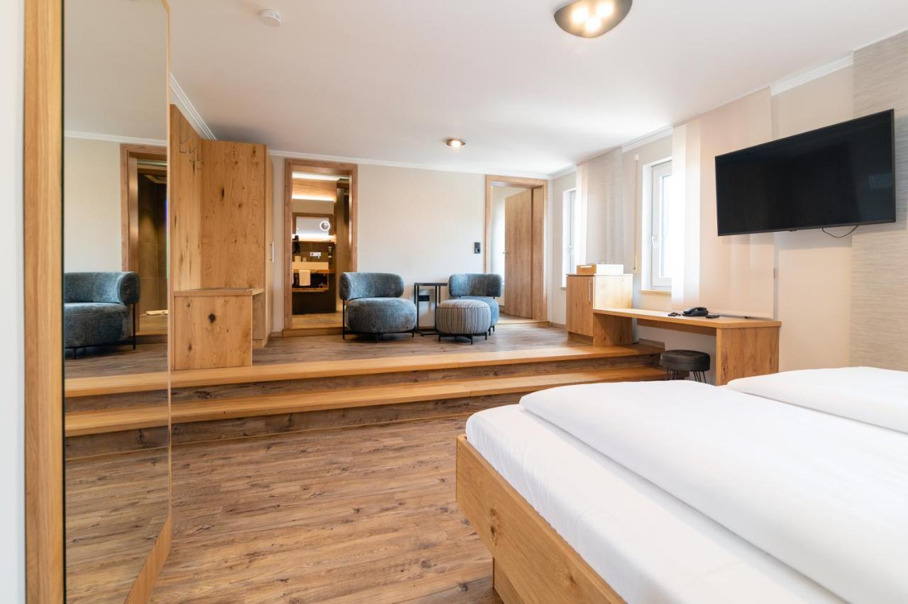 Hotel & Gasthof Richard Held Regensburg Ngoại thất bức ảnh
