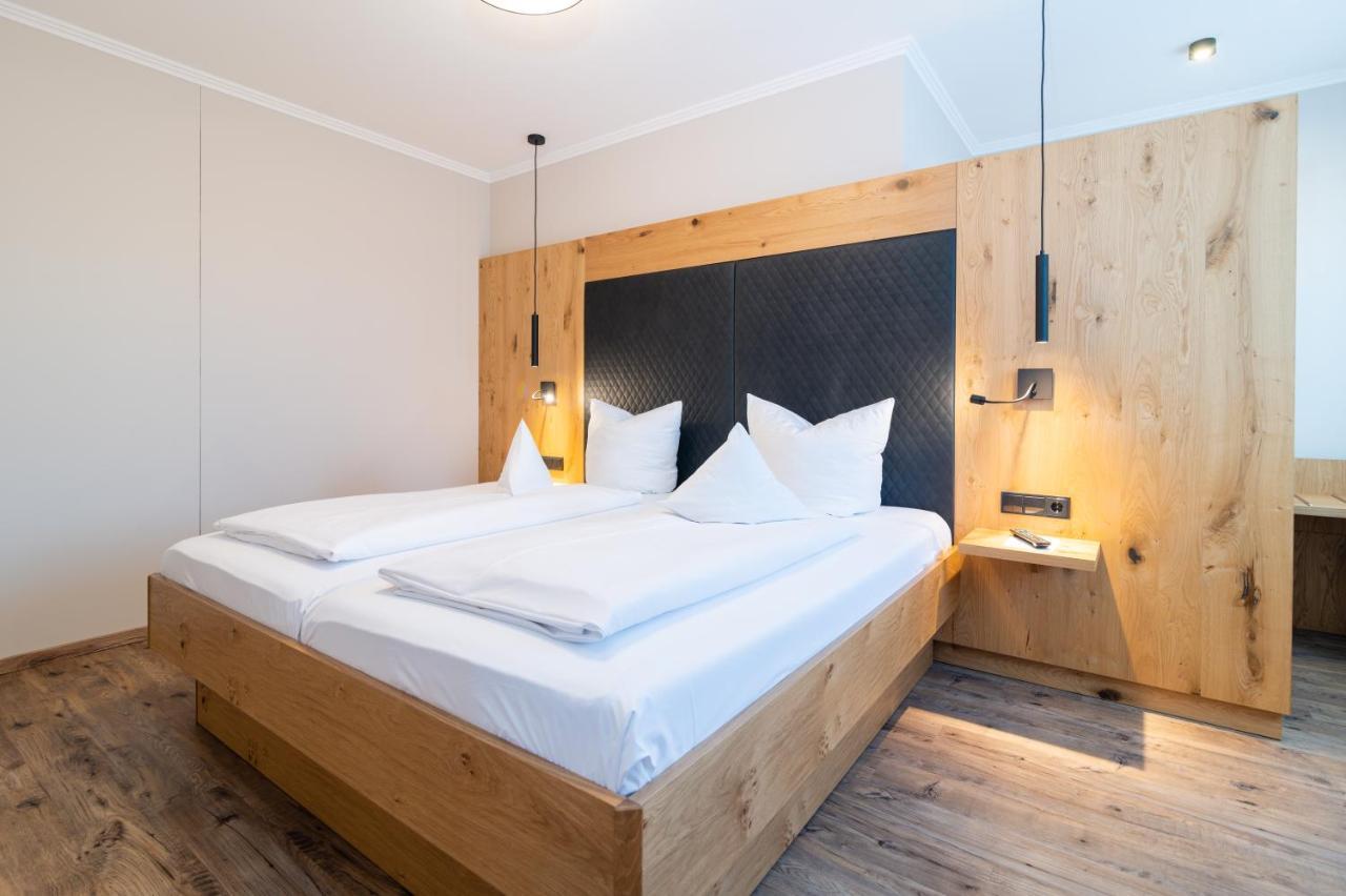 Hotel & Gasthof Richard Held Regensburg Ngoại thất bức ảnh