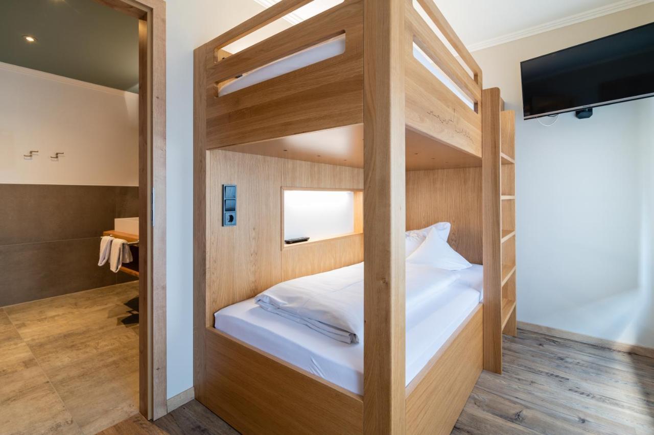 Hotel & Gasthof Richard Held Regensburg Ngoại thất bức ảnh