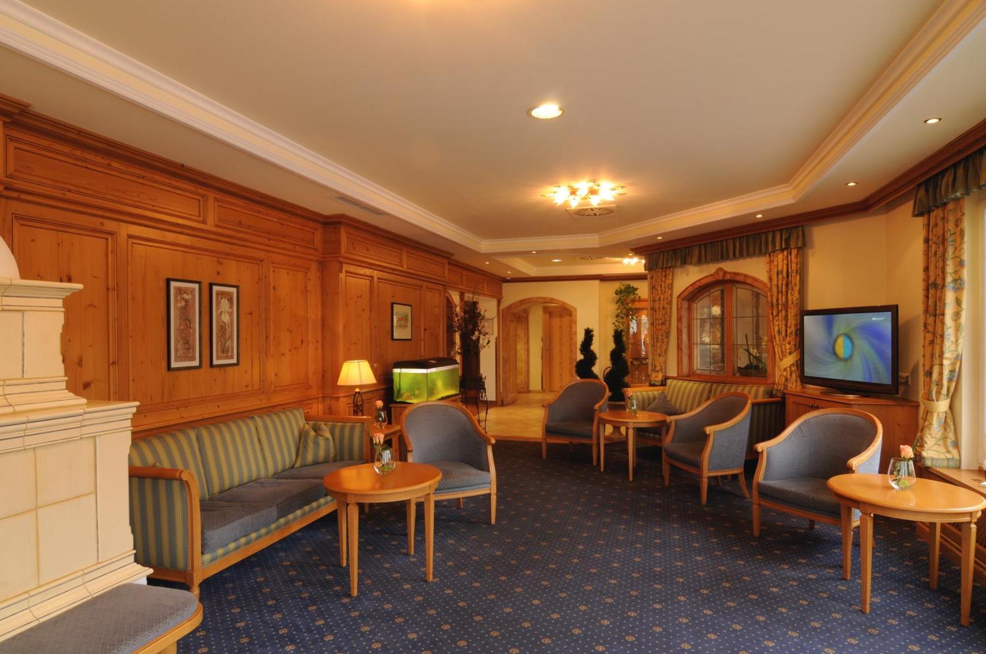 Hotel & Gasthof Richard Held Regensburg Ngoại thất bức ảnh