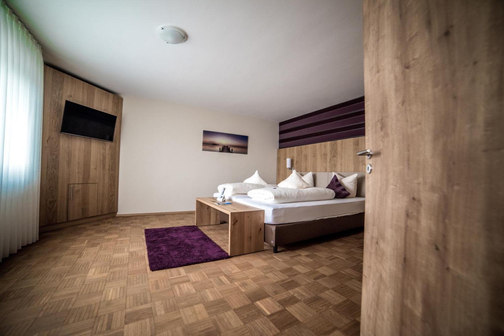 Hotel & Gasthof Richard Held Regensburg Ngoại thất bức ảnh