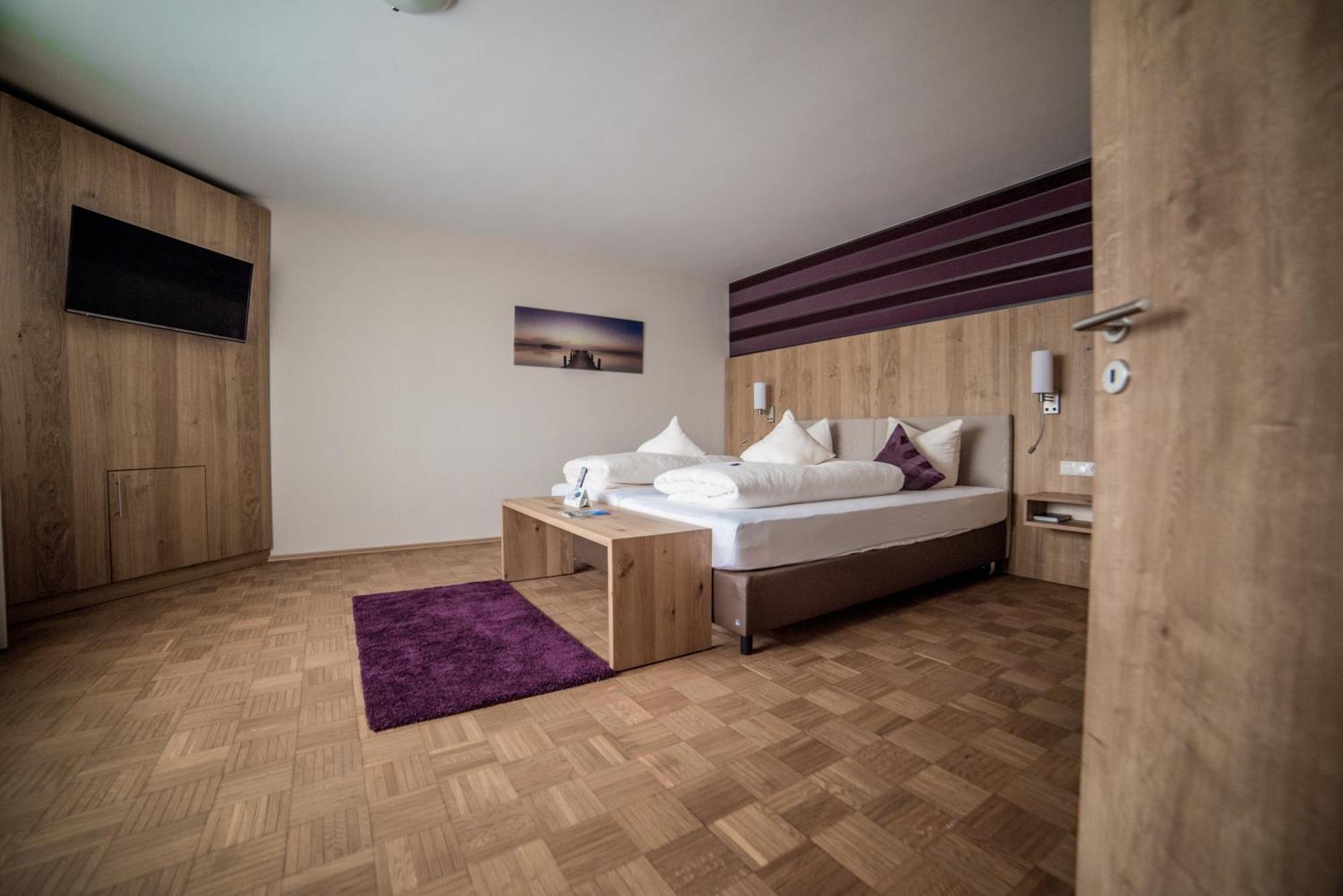 Hotel & Gasthof Richard Held Regensburg Ngoại thất bức ảnh