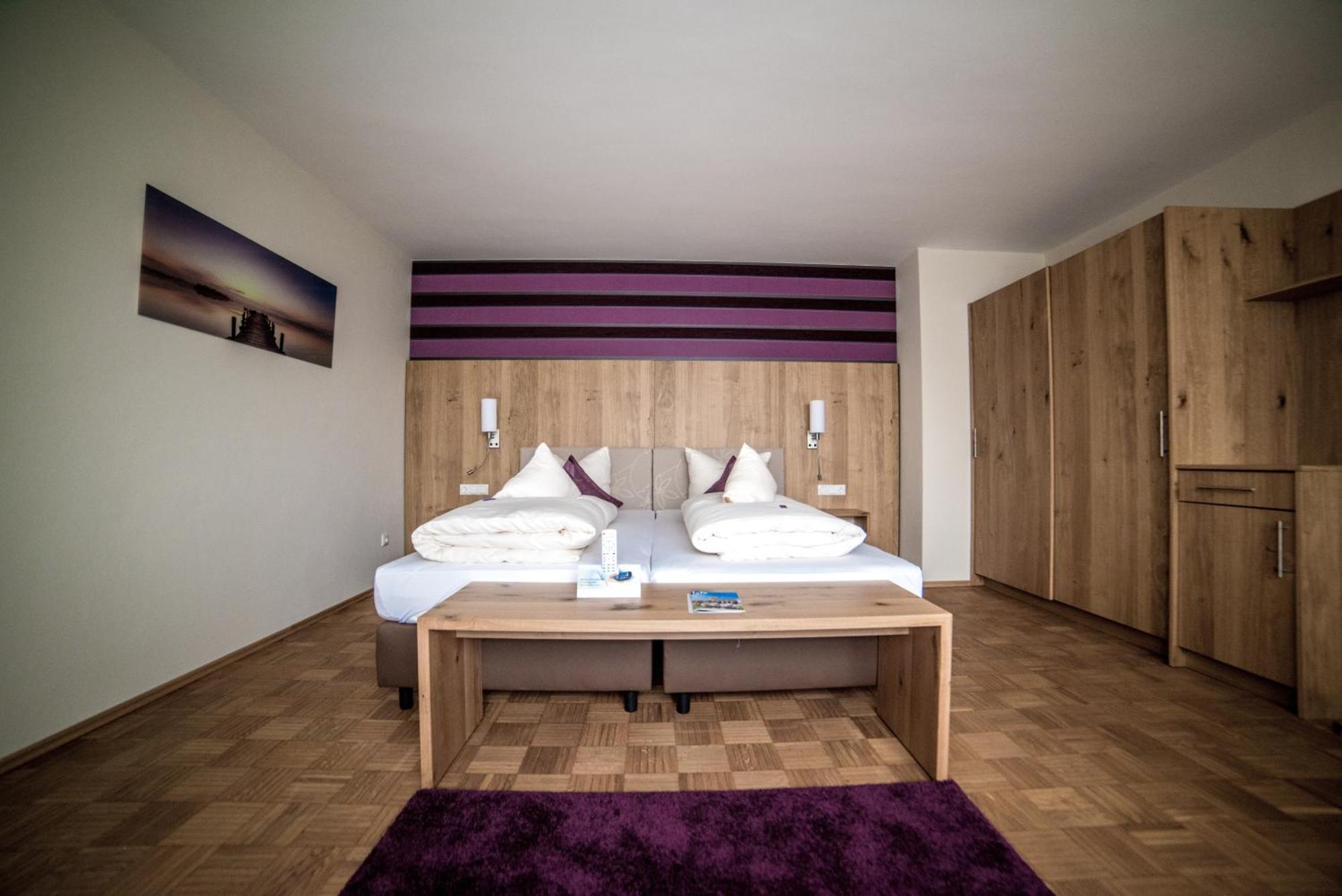 Hotel & Gasthof Richard Held Regensburg Ngoại thất bức ảnh