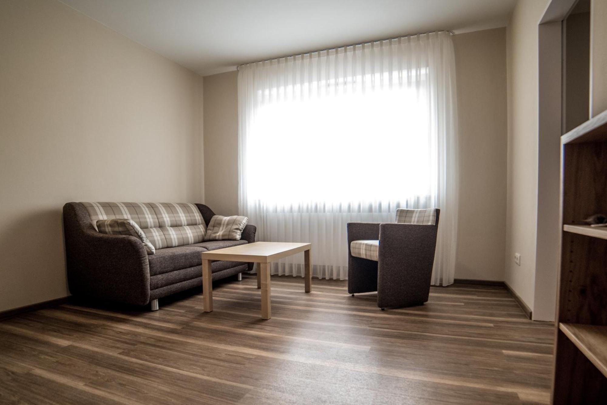 Hotel & Gasthof Richard Held Regensburg Ngoại thất bức ảnh