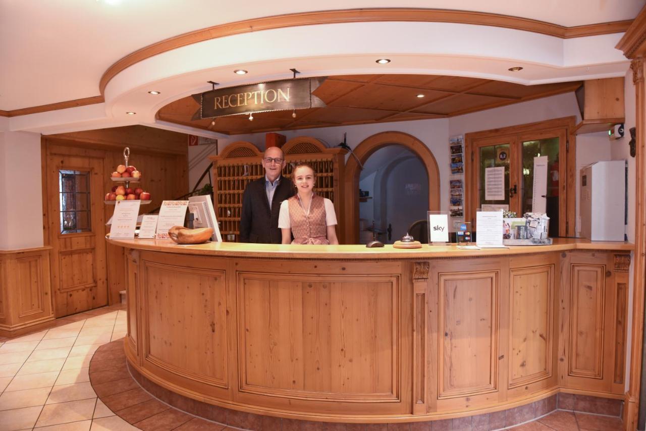 Hotel & Gasthof Richard Held Regensburg Ngoại thất bức ảnh