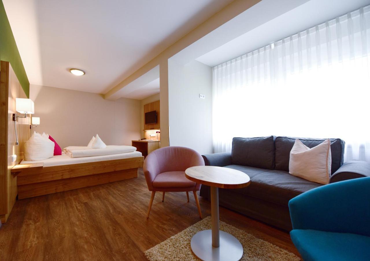 Hotel & Gasthof Richard Held Regensburg Ngoại thất bức ảnh