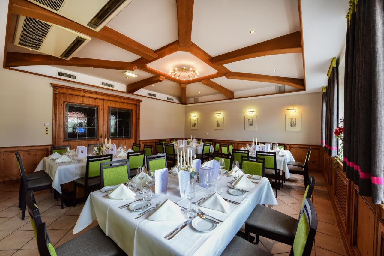 Hotel & Gasthof Richard Held Regensburg Ngoại thất bức ảnh