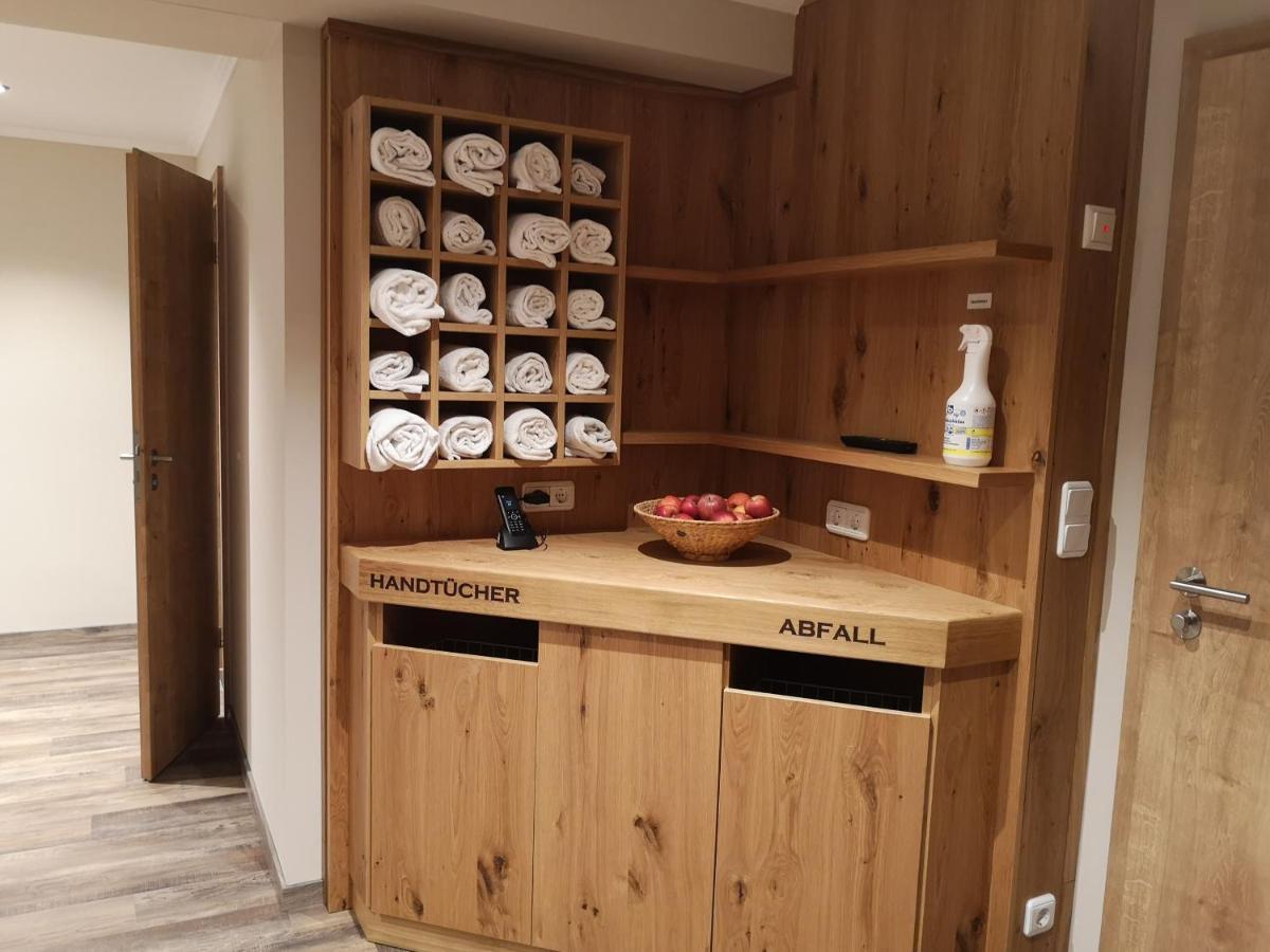 Hotel & Gasthof Richard Held Regensburg Ngoại thất bức ảnh