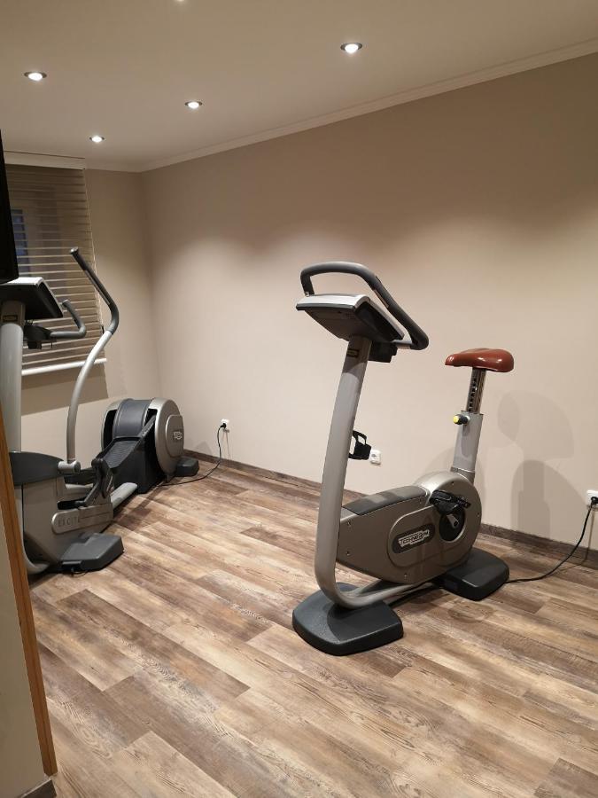 Hotel & Gasthof Richard Held Regensburg Ngoại thất bức ảnh