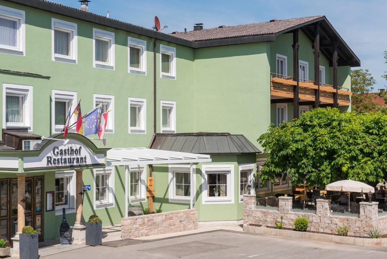 Hotel & Gasthof Richard Held Regensburg Ngoại thất bức ảnh