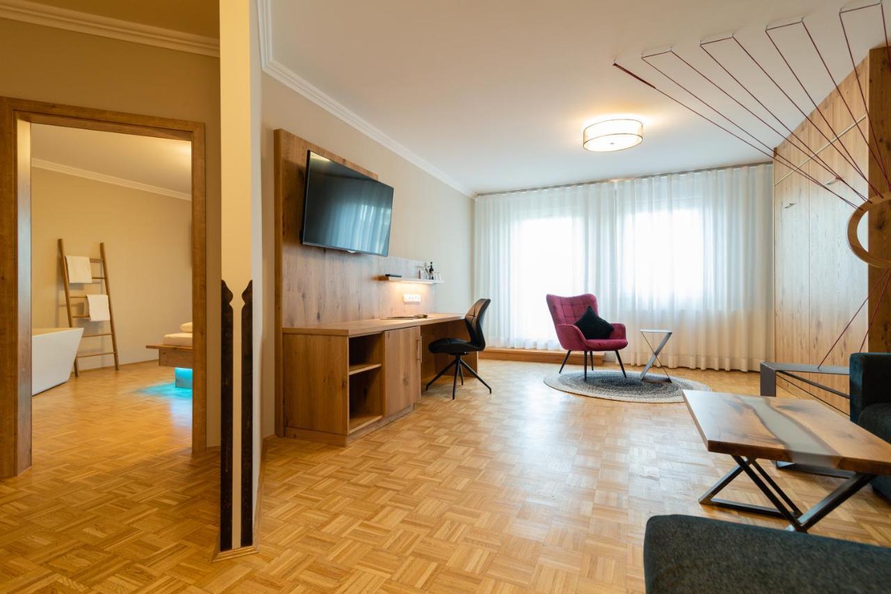 Hotel & Gasthof Richard Held Regensburg Ngoại thất bức ảnh
