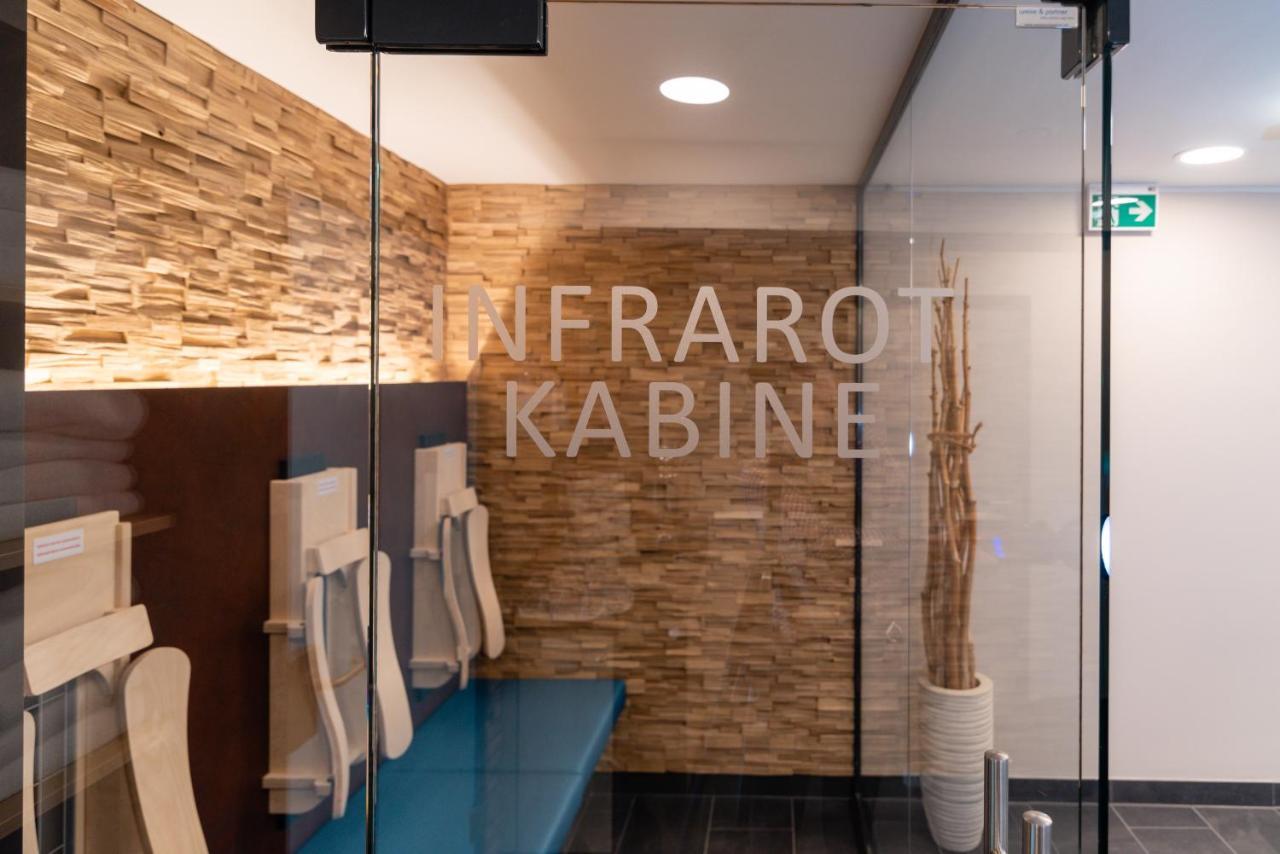 Hotel & Gasthof Richard Held Regensburg Ngoại thất bức ảnh