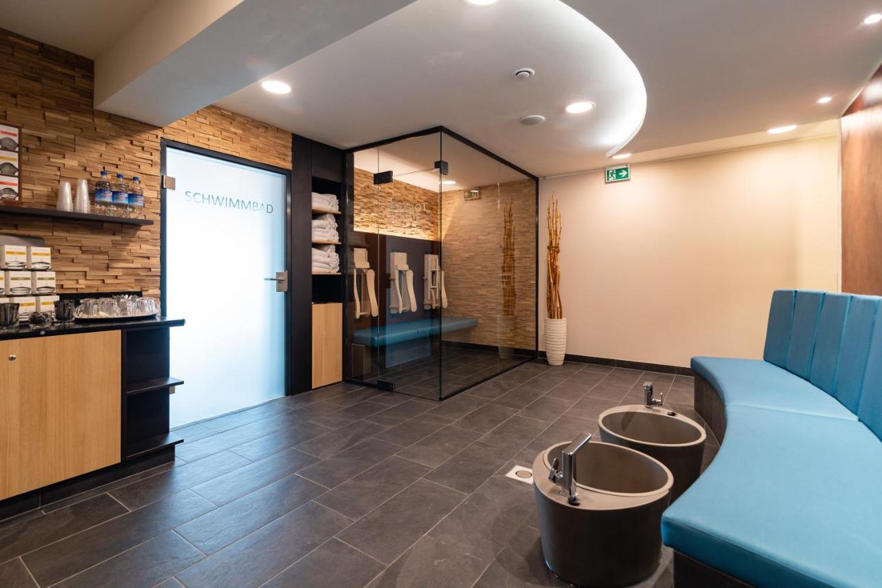 Hotel & Gasthof Richard Held Regensburg Ngoại thất bức ảnh