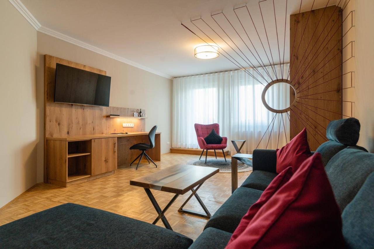 Hotel & Gasthof Richard Held Regensburg Ngoại thất bức ảnh