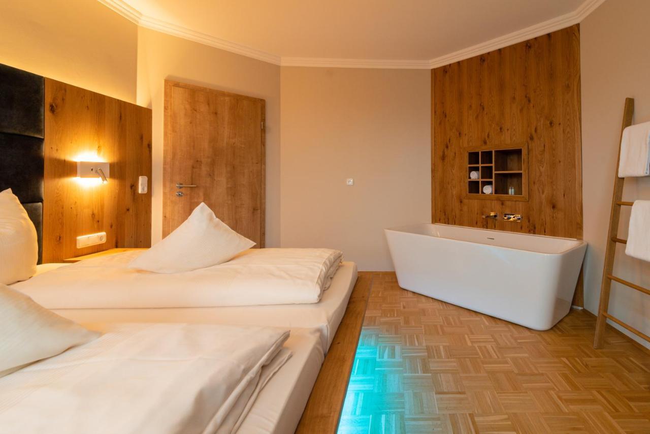 Hotel & Gasthof Richard Held Regensburg Ngoại thất bức ảnh